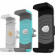 Автодержатель Baseus Mini Shield Car Mount Black